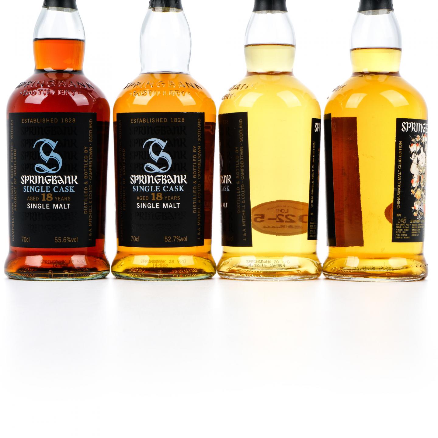 云顶 中国门神系列 全套