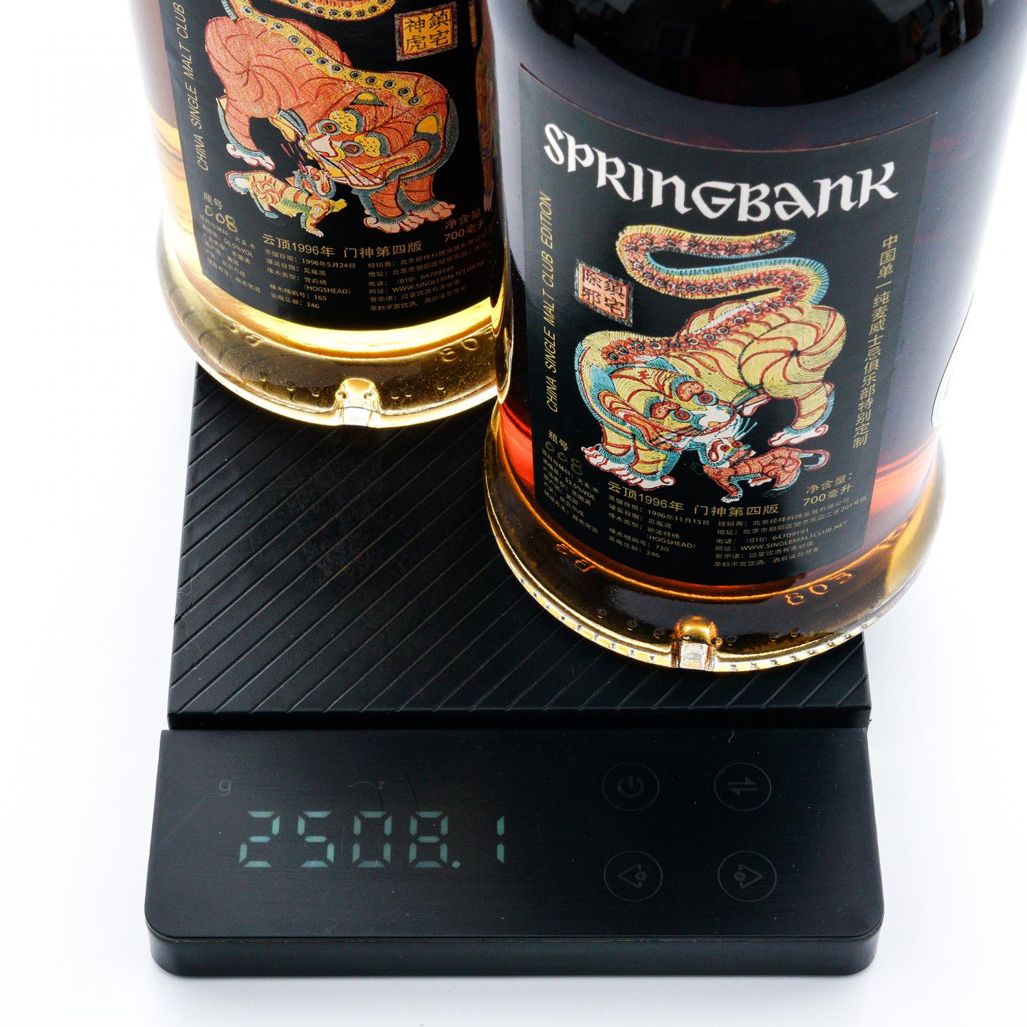 云顶 中国门神系列 全套