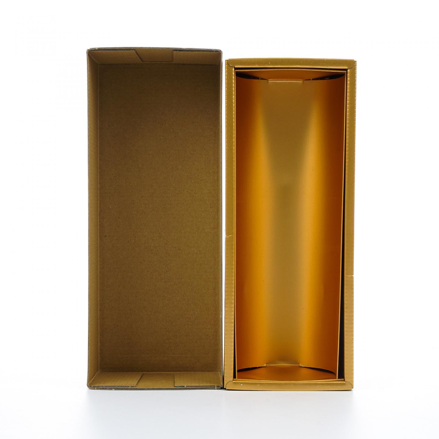 余市 20年贮藏 单一麦芽 52%