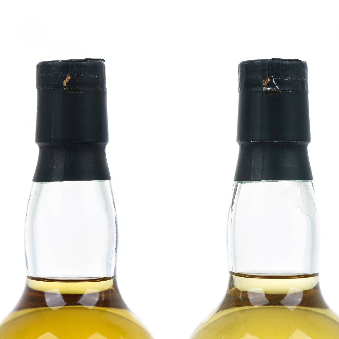 麦卡伦/朗摩 Vive La Vie Whisky 长沙之战 对酒当歌