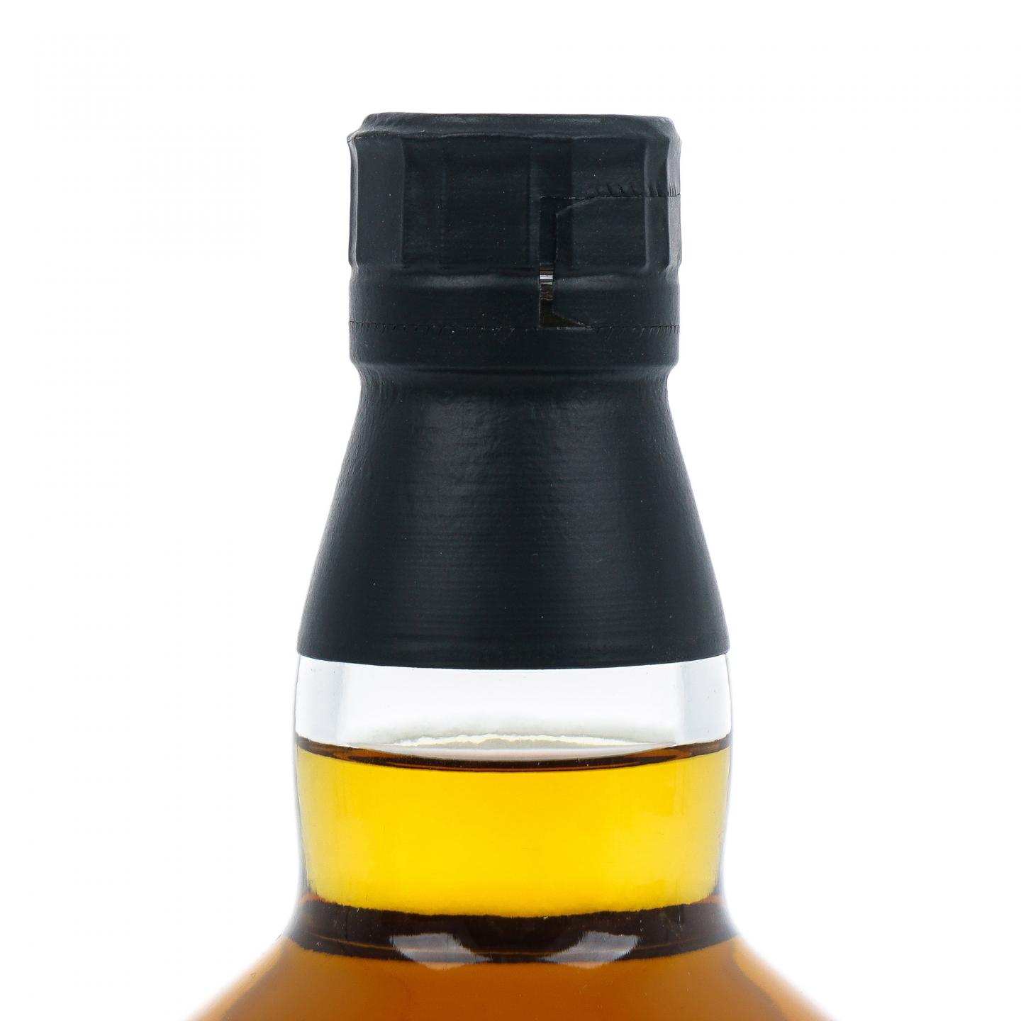 山崎 2017 Limited Edition 700ml