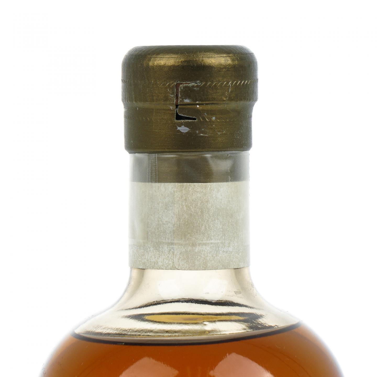 余市 北海道 12年 纯麦 750ml