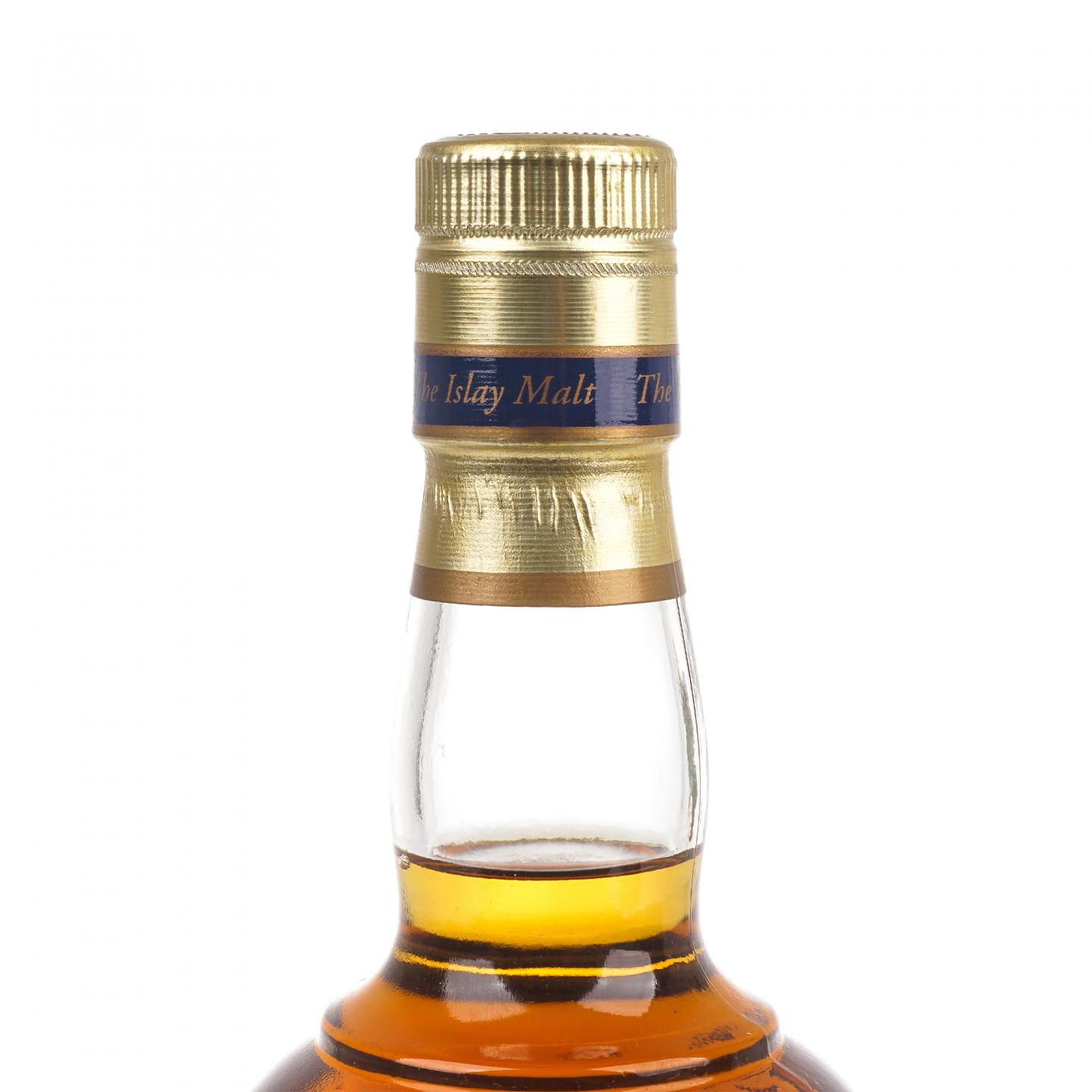 波摩 15年 Mariner 透明海鸥标 圆筒 700ml