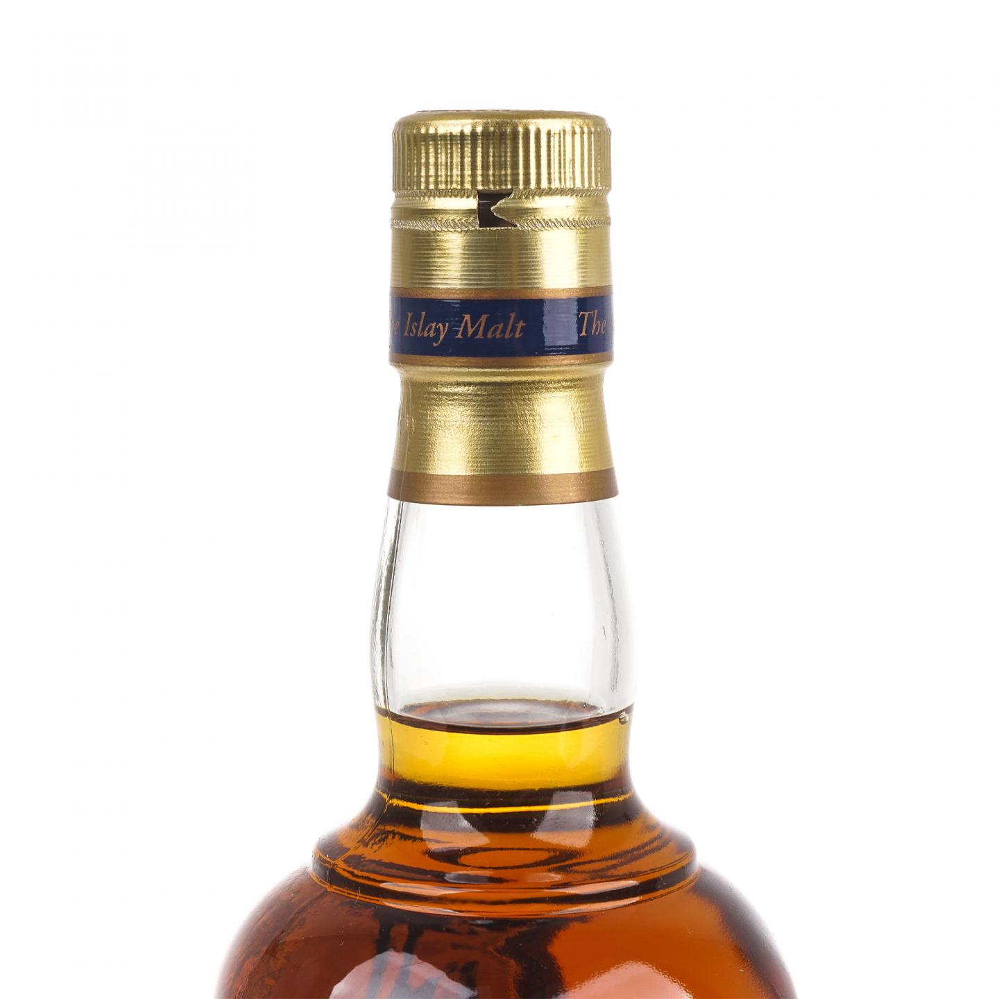 波摩 15年 Mariner 透明海鸥标 圆筒 700ml