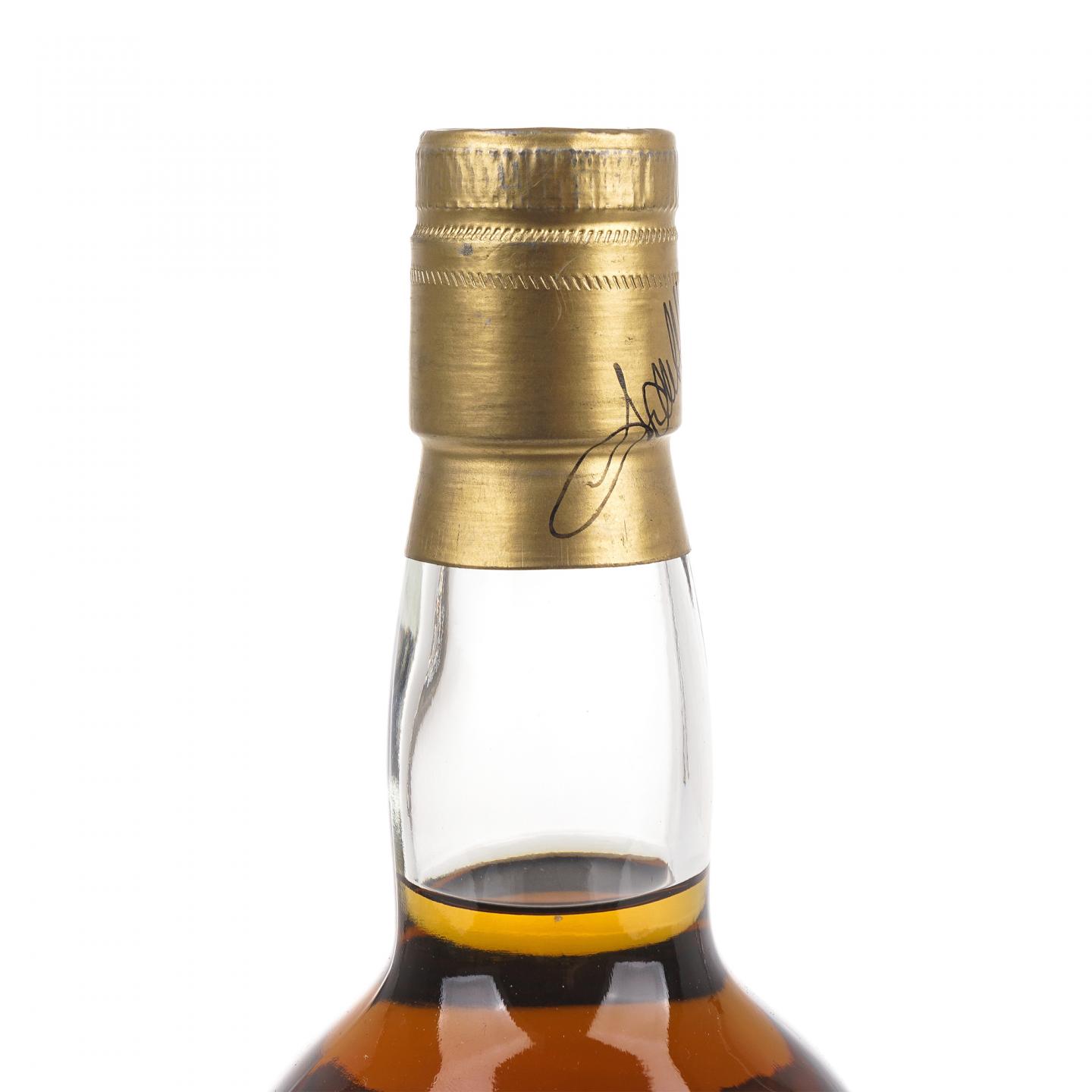 波摩 1984-2000 Sherry Fino Puncheon#61930 Sa