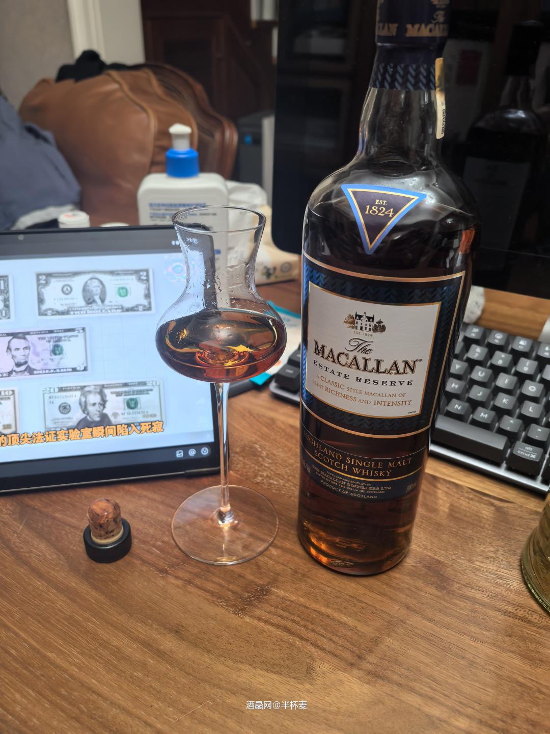 周五一杯酒，周六不起早。