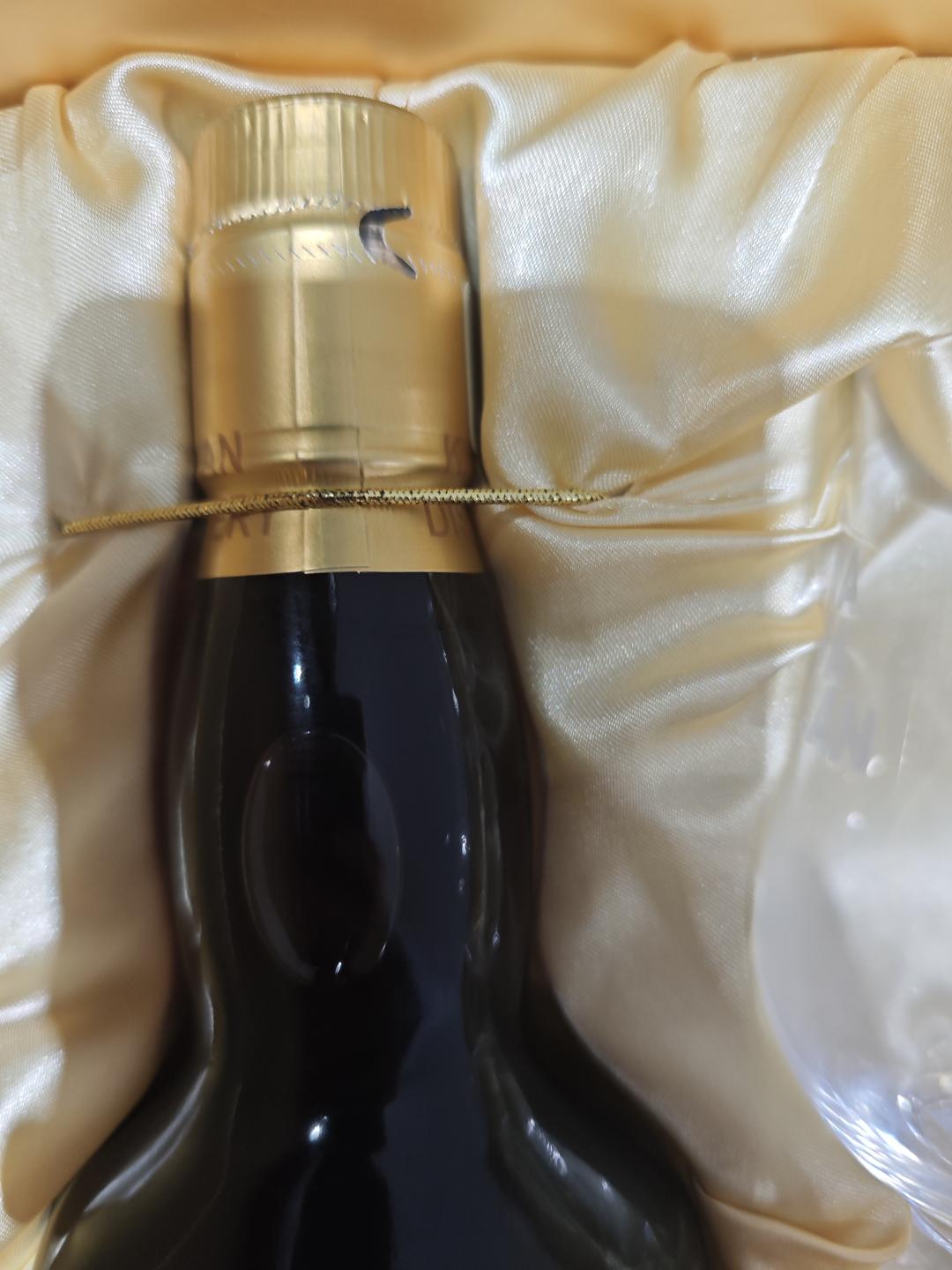 WF92分！金车噶玛兰独奏雪莉S09