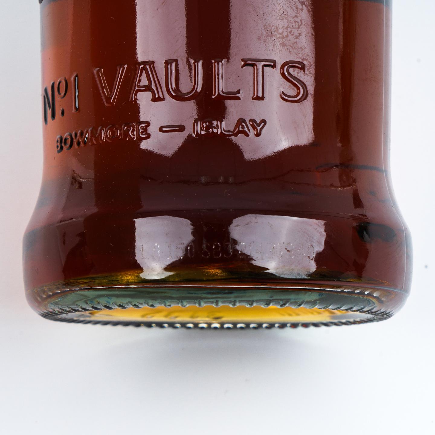 波摩 20年 David Simson 创始人纪念版