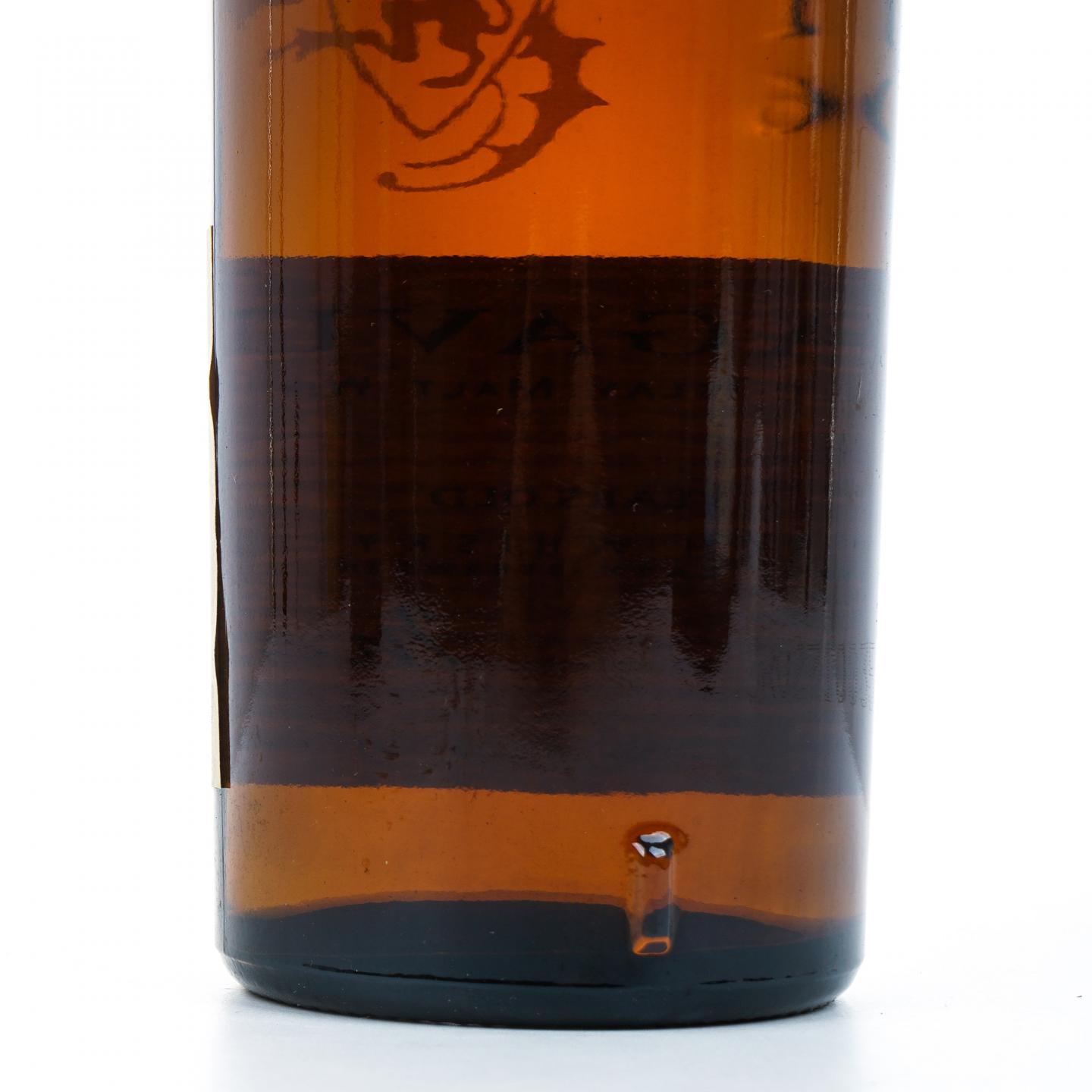 乐加维林 25年 2002 SR系列