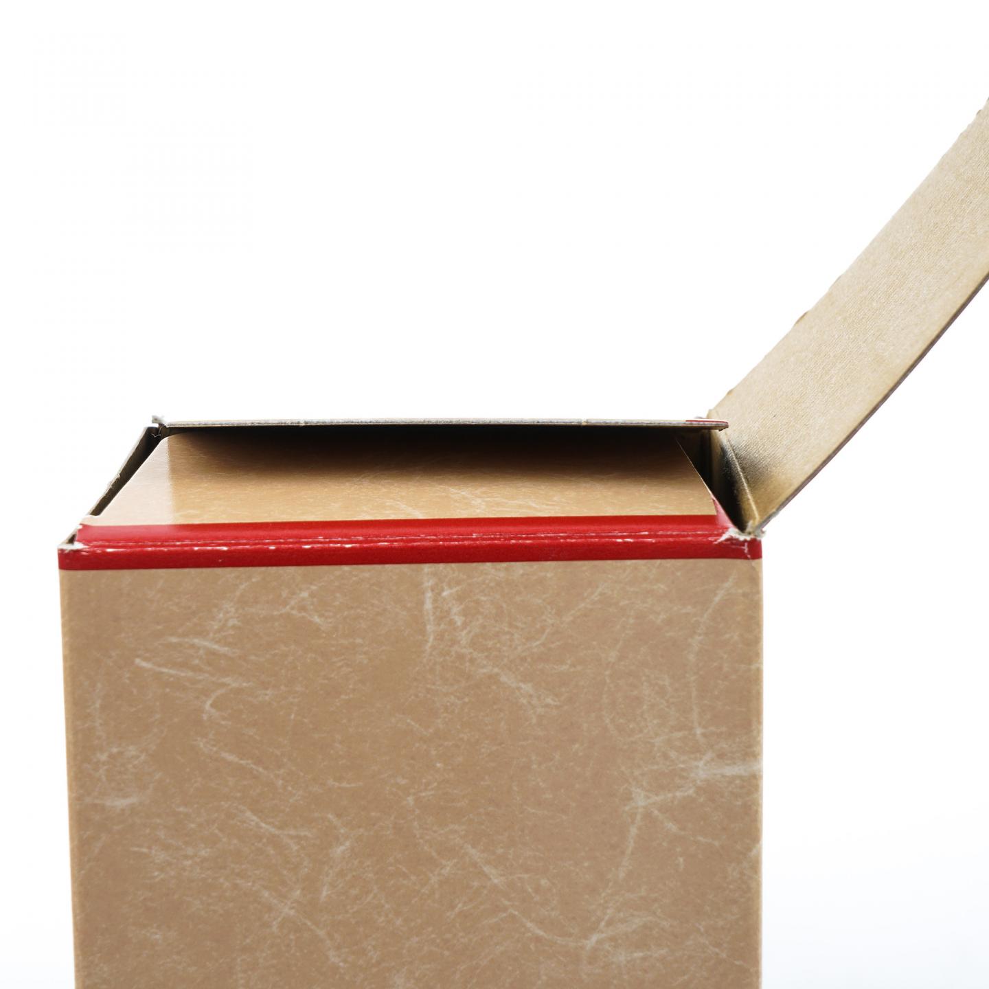 白州 2021 Edition 西班牙橡木桶