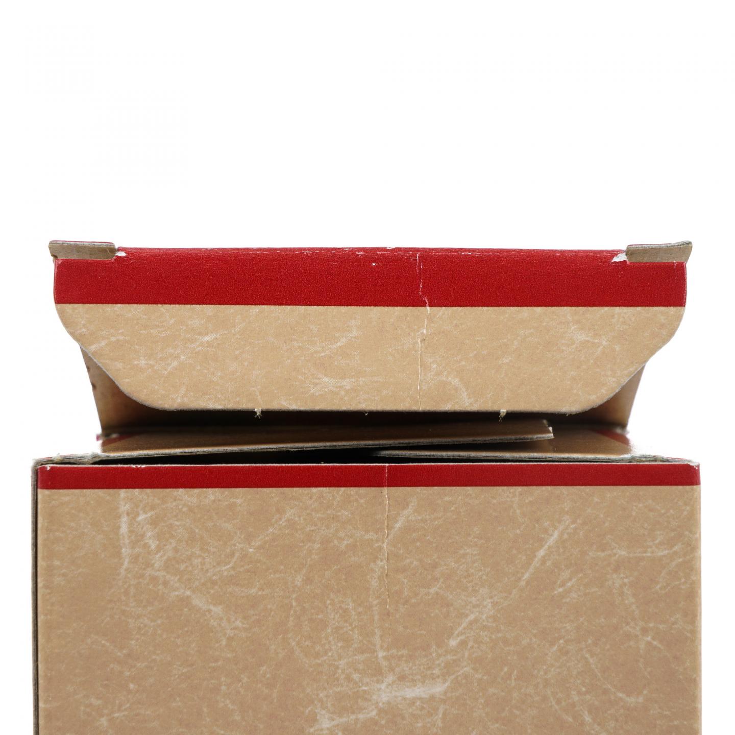 白州 2021 Edition 西班牙橡木桶