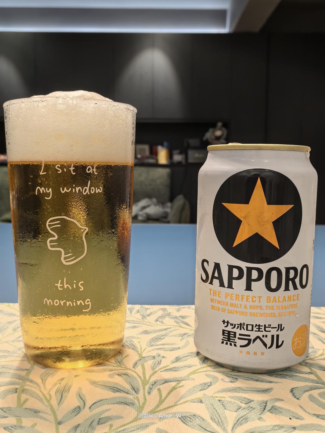 搬新家整酒柜<img src='https://sdata.whiskyworm.com/xcxpics/emoji_93.png' class='emoji' />