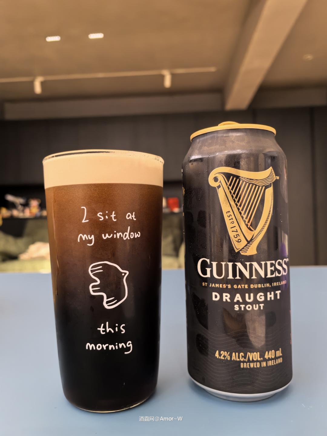 搬新家整酒柜<img src='https://sdata.whiskyworm.com/xcxpics/emoji_93.png' class='emoji' />