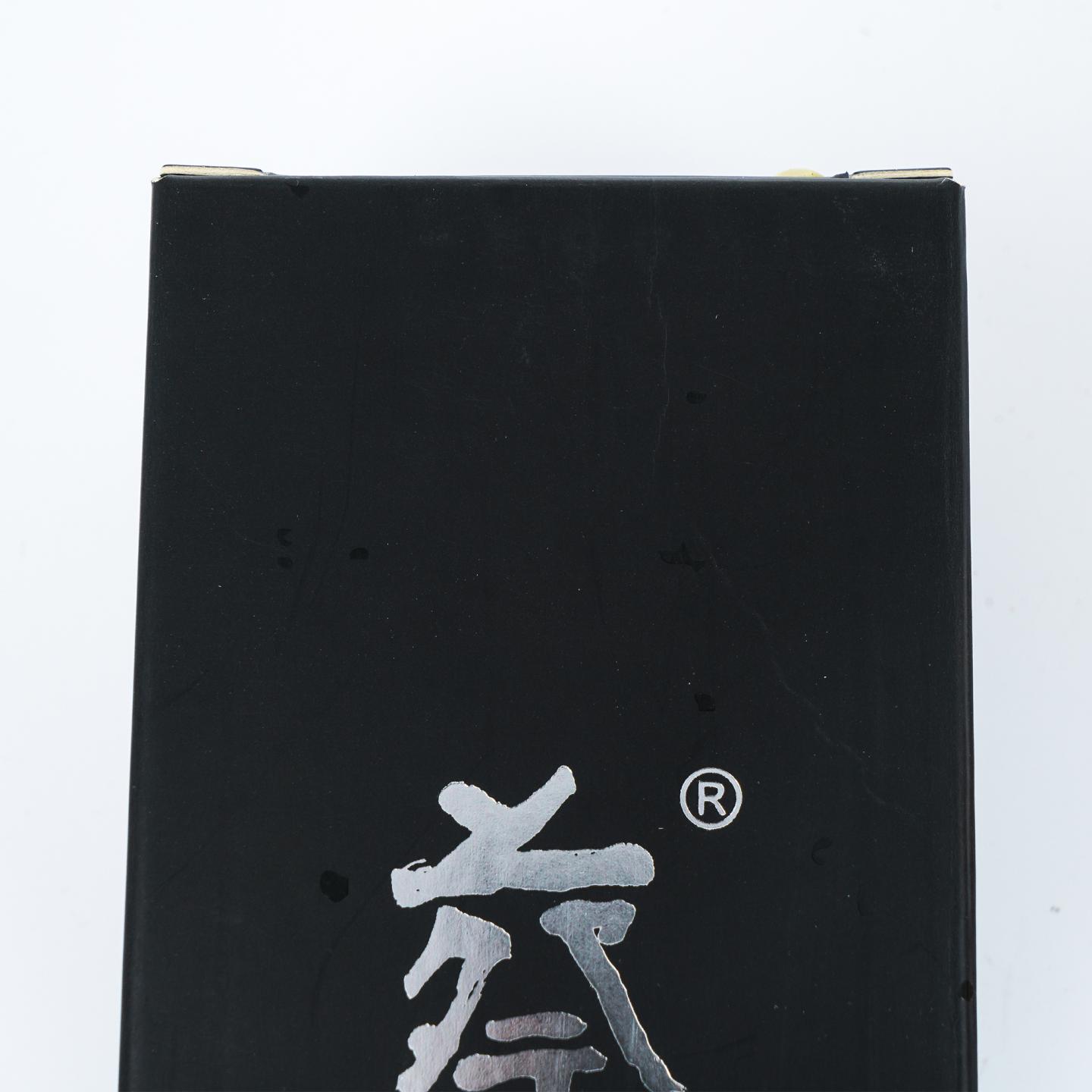 拉弗格 31年 1990-2021 蔡昊精选