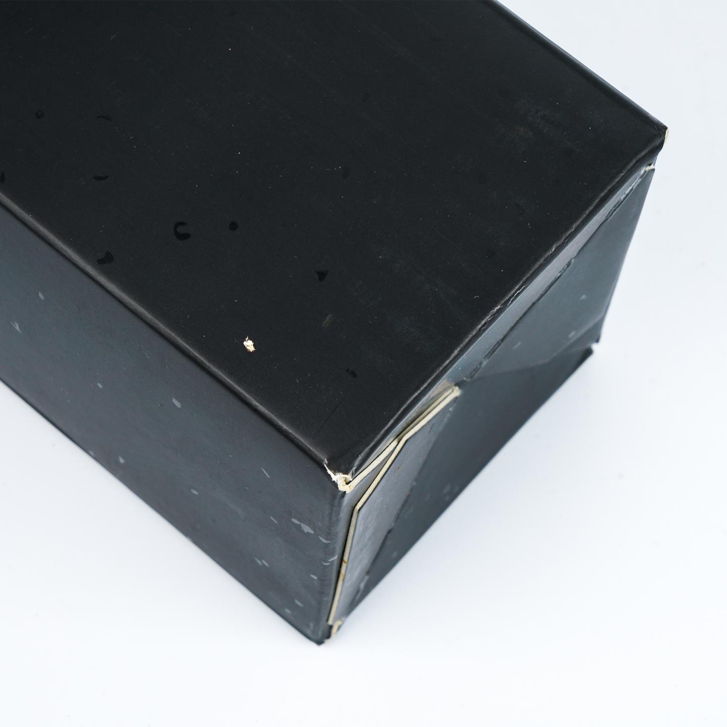 拉弗格 31年 1990-2021 蔡昊精选