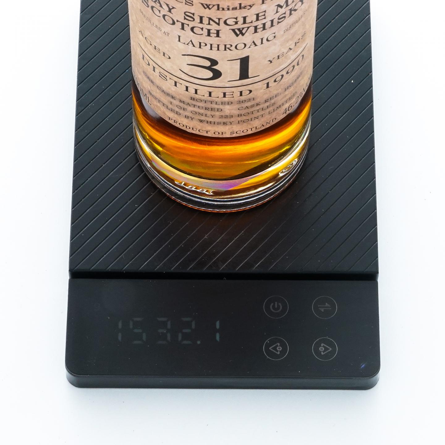 拉弗格 31年 1990-2021 蔡昊精选