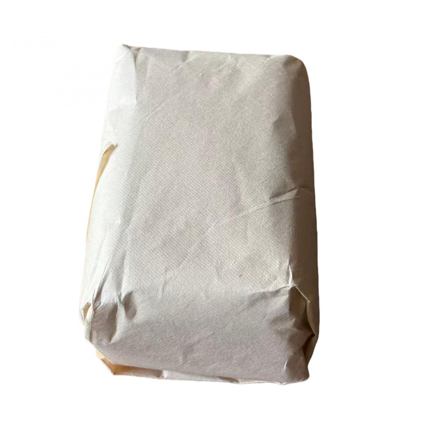 1990年代 出口级大红袍 2包*125g 干仓