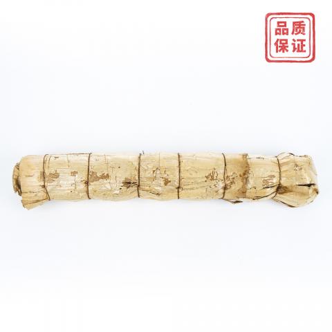 2006年 蘑菇沱茶 1468克 干仓