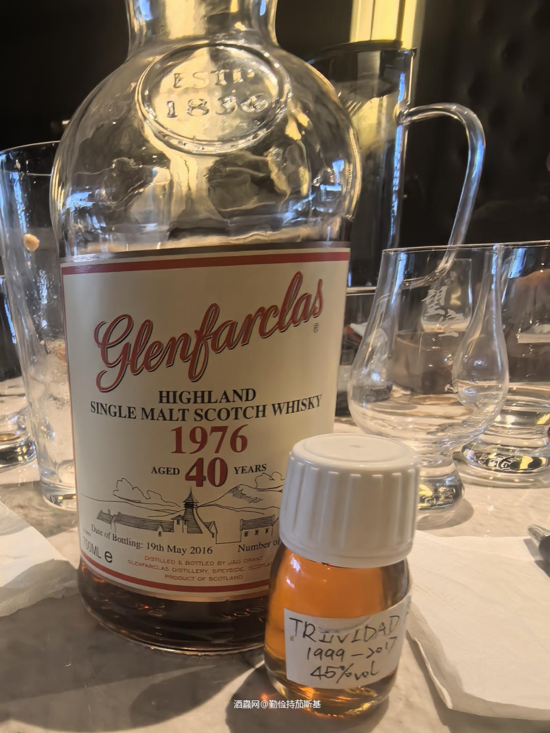 英拍700镑档一只会