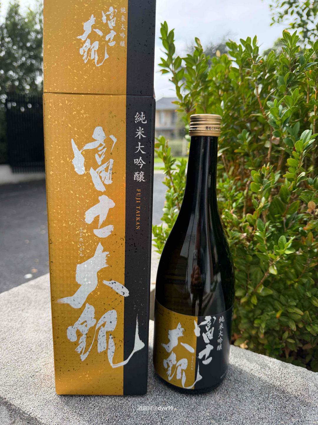 森嶋升级版