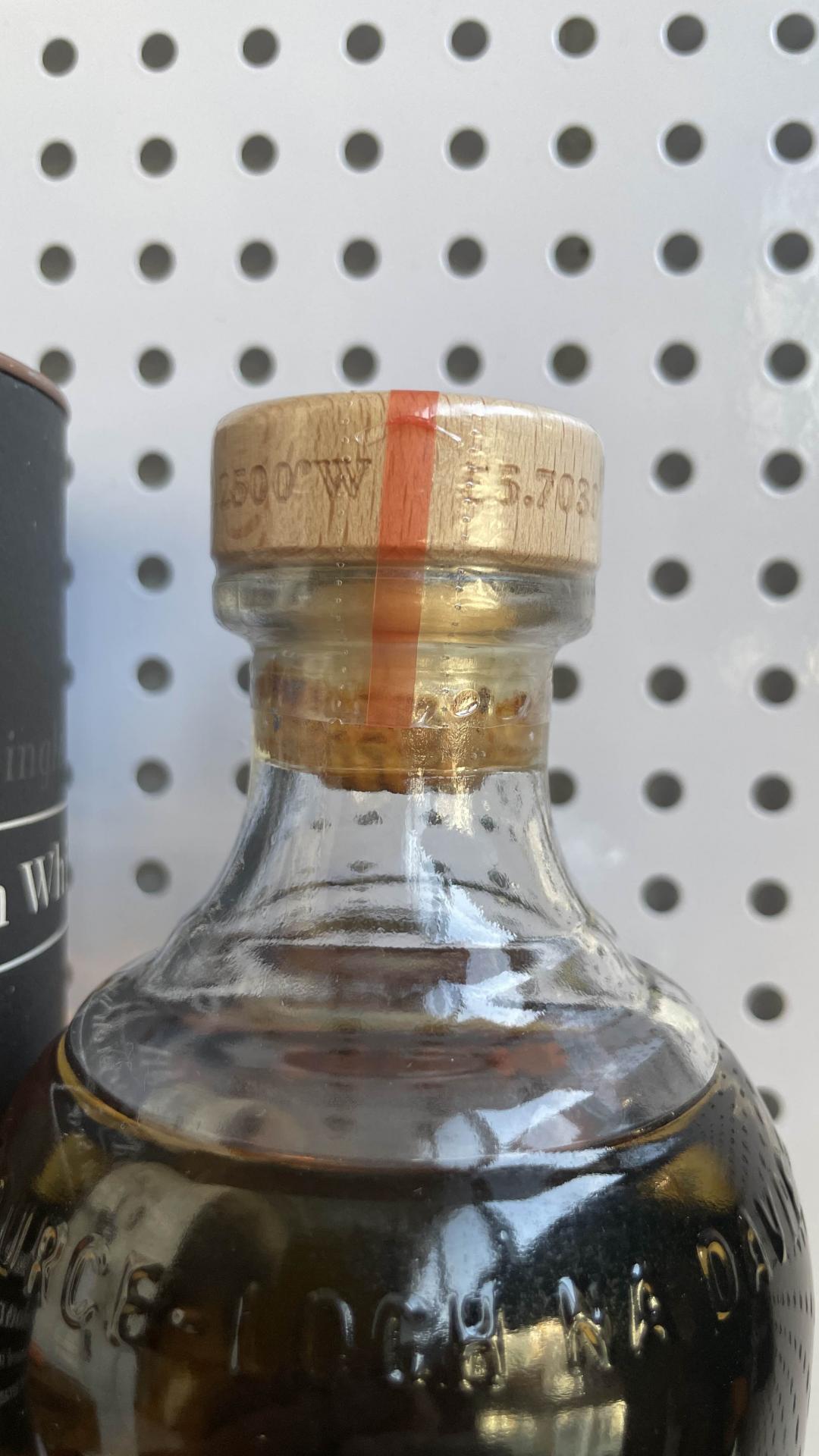 艾伦 桶强 波特桶 公司行货