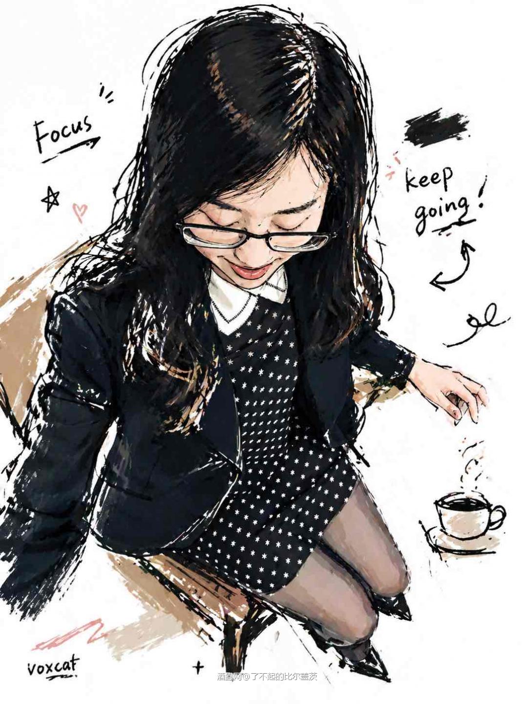 陪我喝小猫的酒搭子和陪我喝十四代的酒搭子