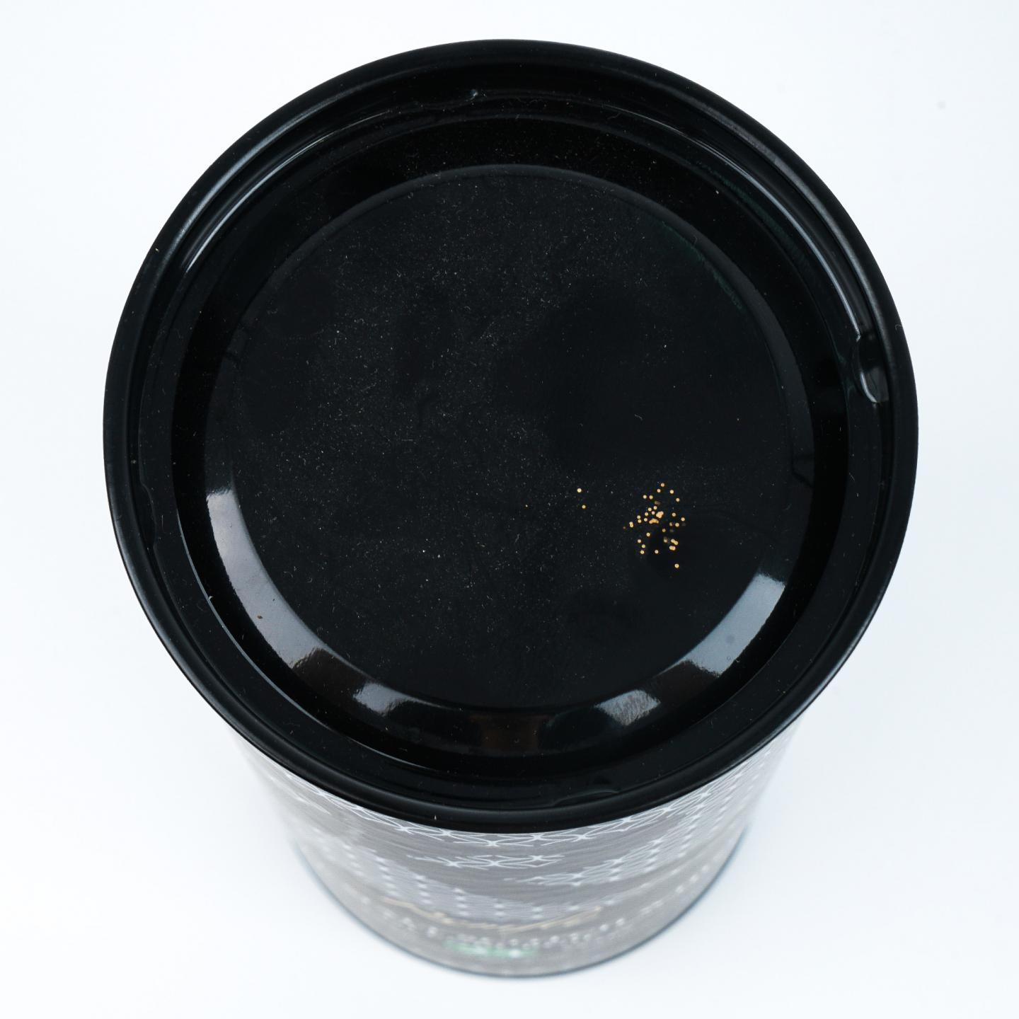 格兰伯奇 24年 1998-2022 单桶 圆筒