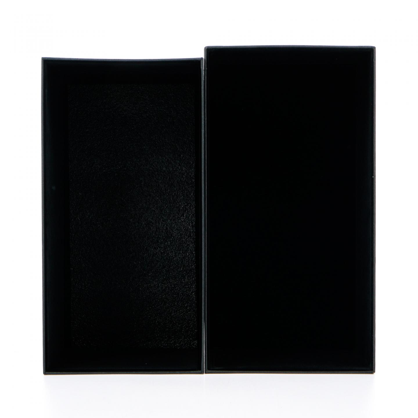 格兰花格 40年 红礼盒版 700ML