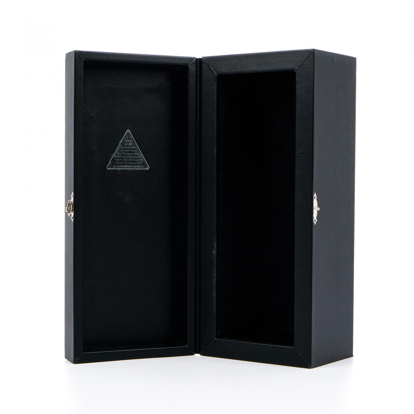 格兰花格 50年 2015 礼盒