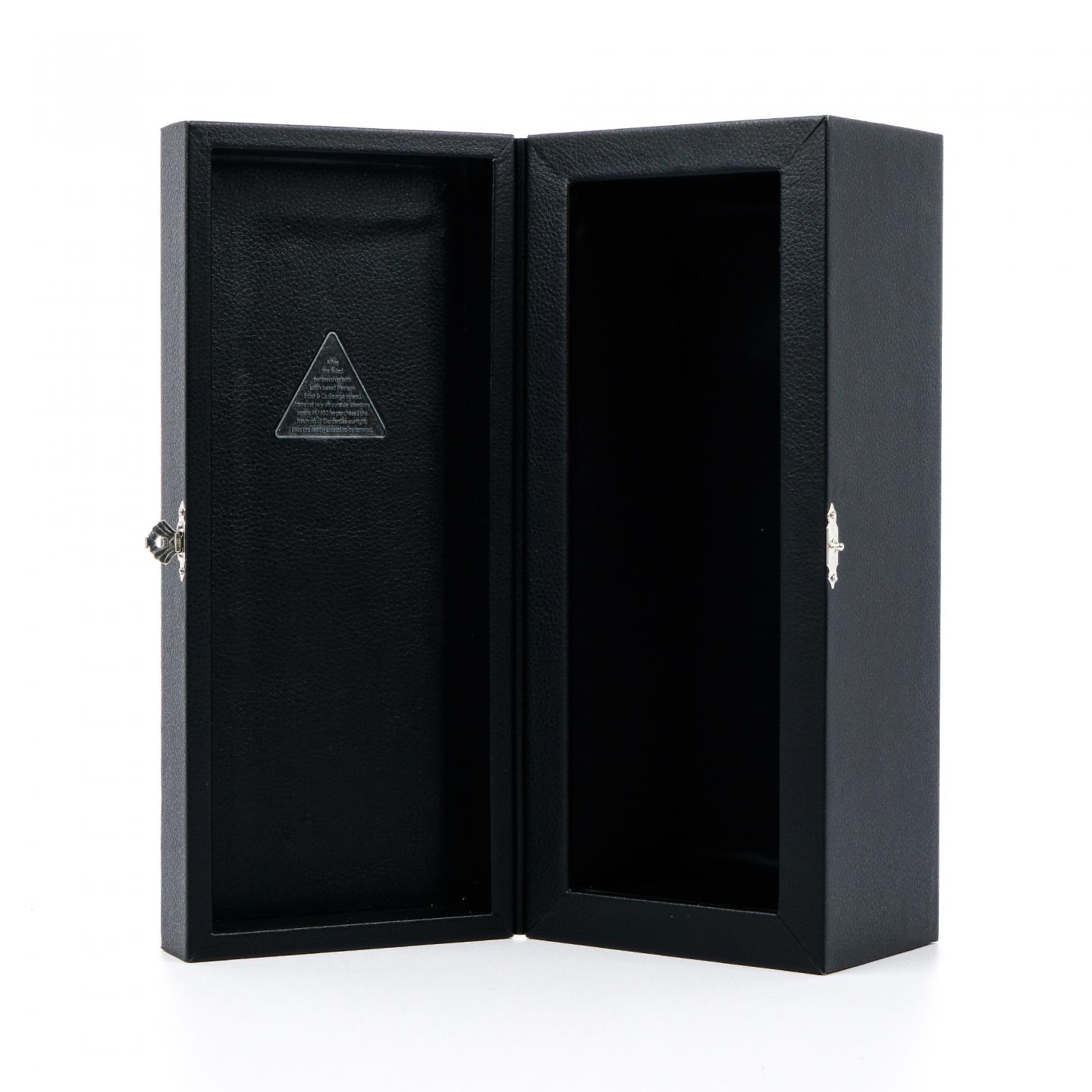 格兰花格 50年 2015 礼盒 41.1%Vol.