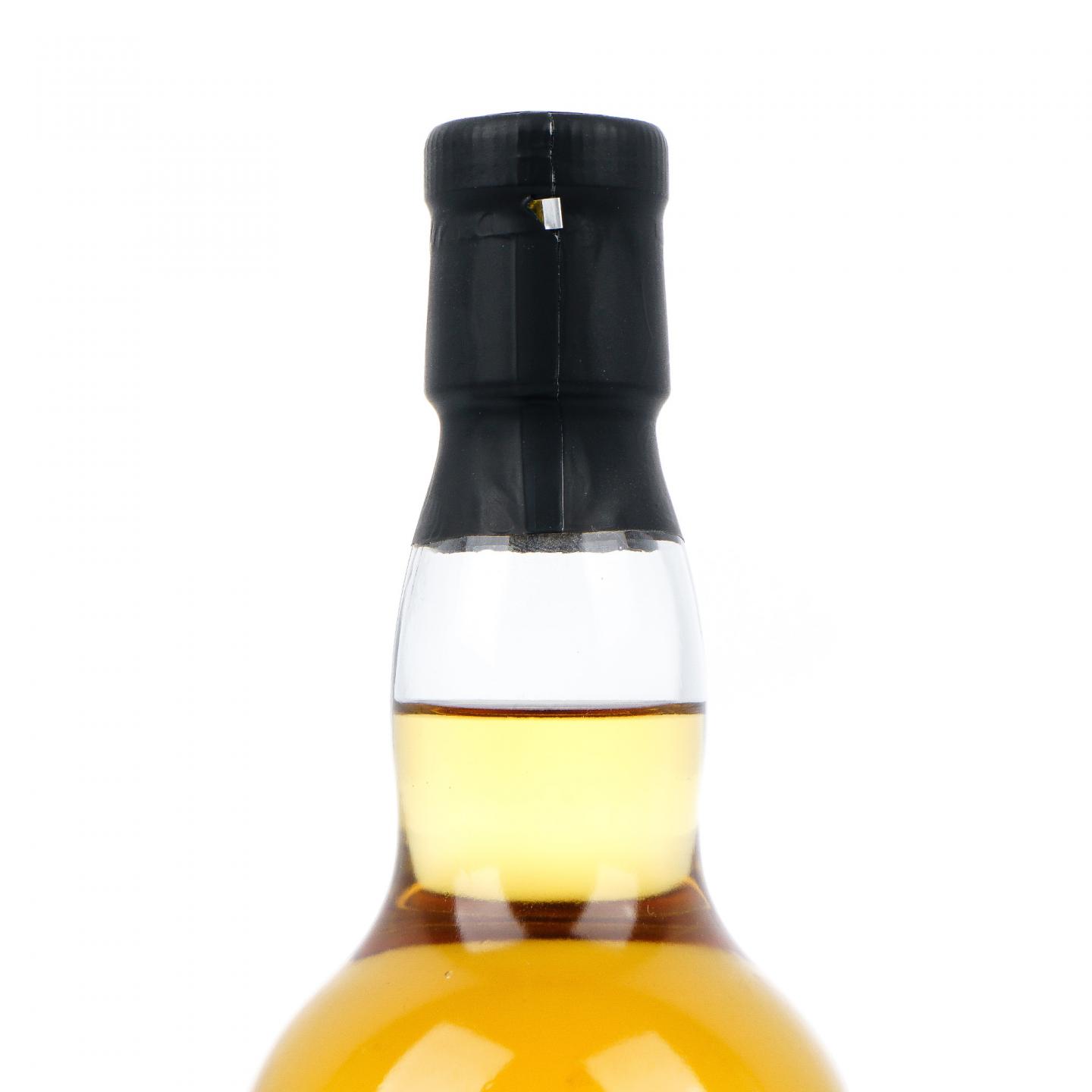 Speyside 斯佩塞酒厂 23年 1998-2021 Kirsch Import