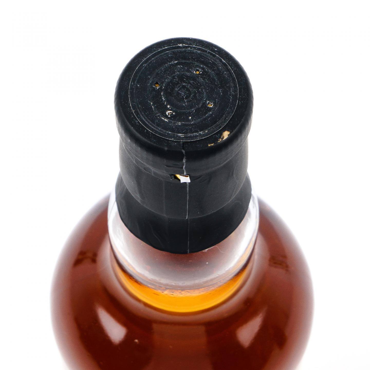 Speyside 斯佩塞酒厂 23年 1998-2021 Kirsch Import