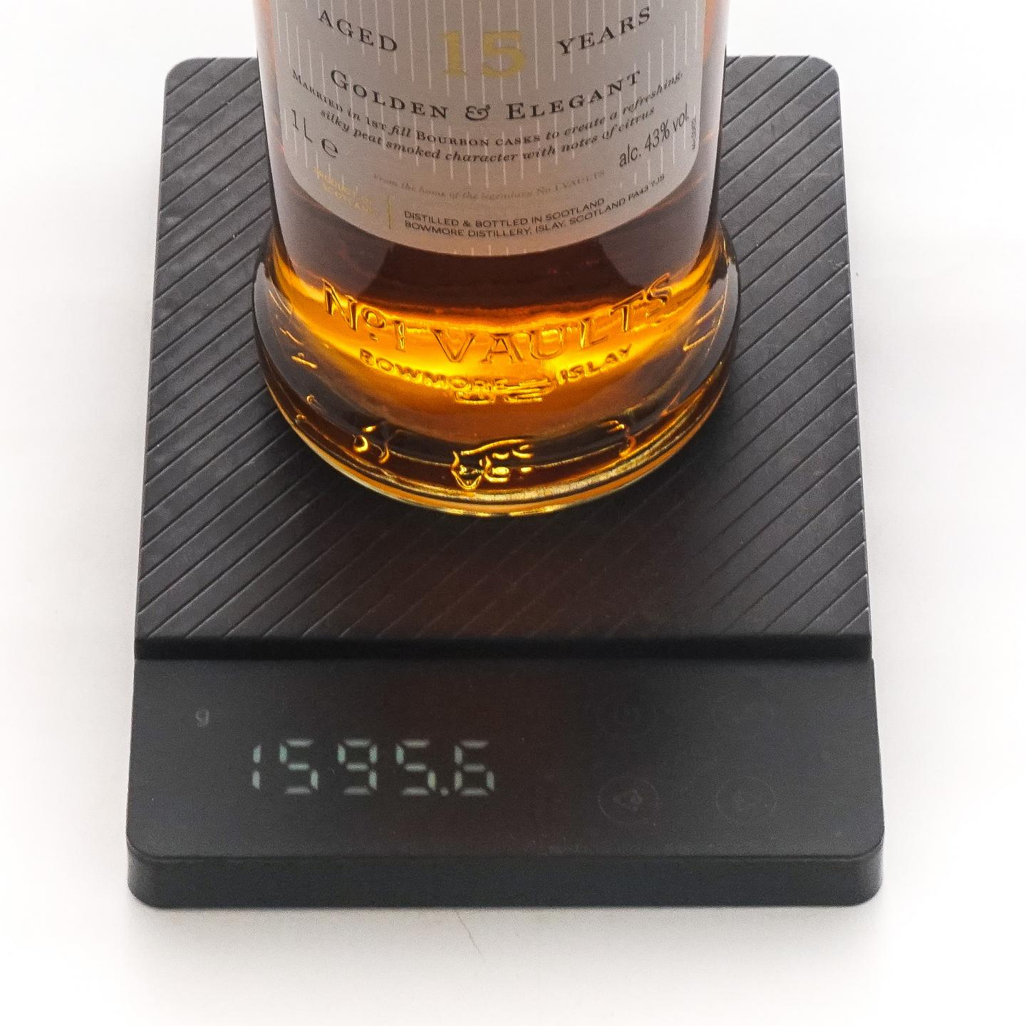 波摩 10/15/18年 Aston Martin 3瓶组 700ml/1000ml