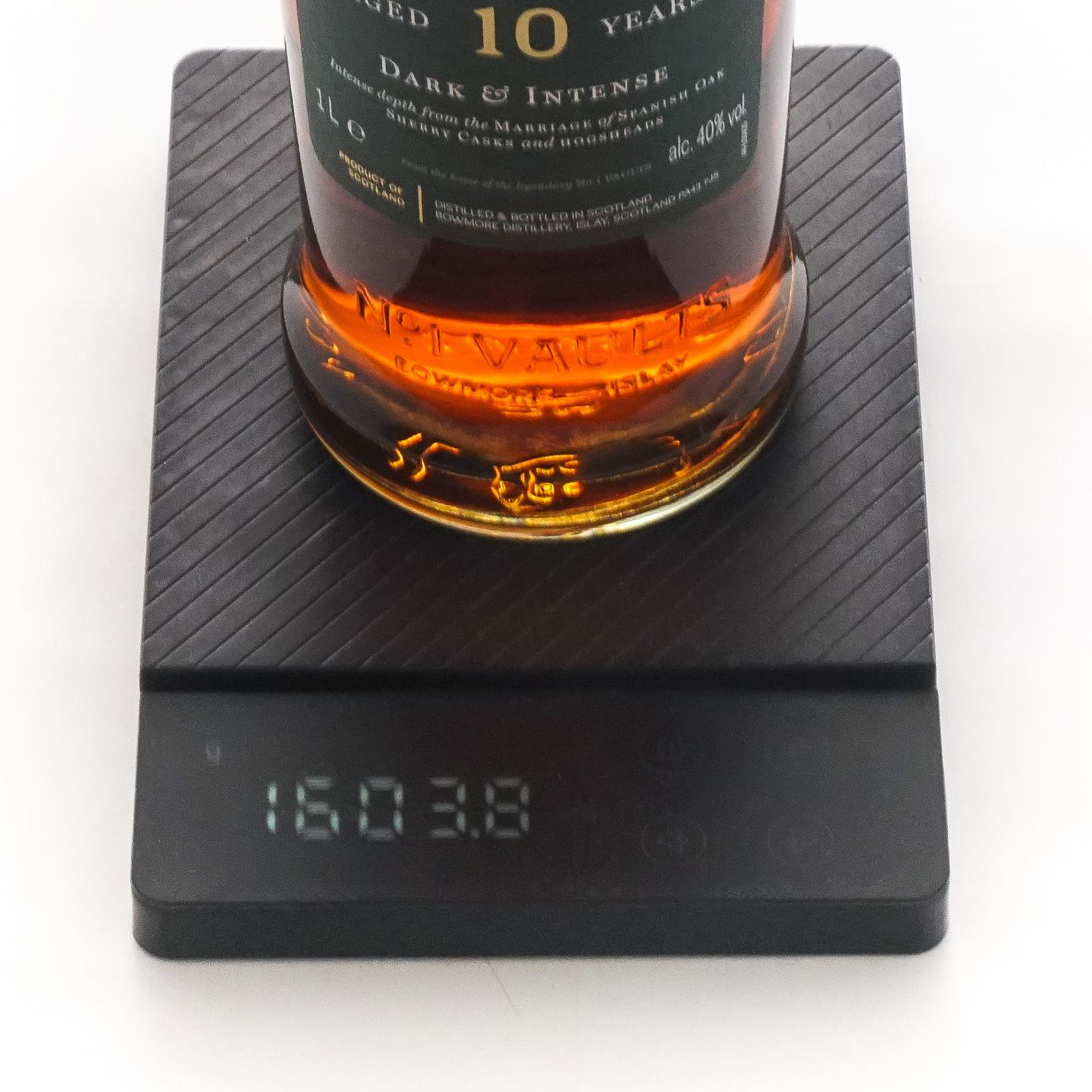 波摩 10/15/18年 Aston Martin 3瓶组 700ml/1000ml