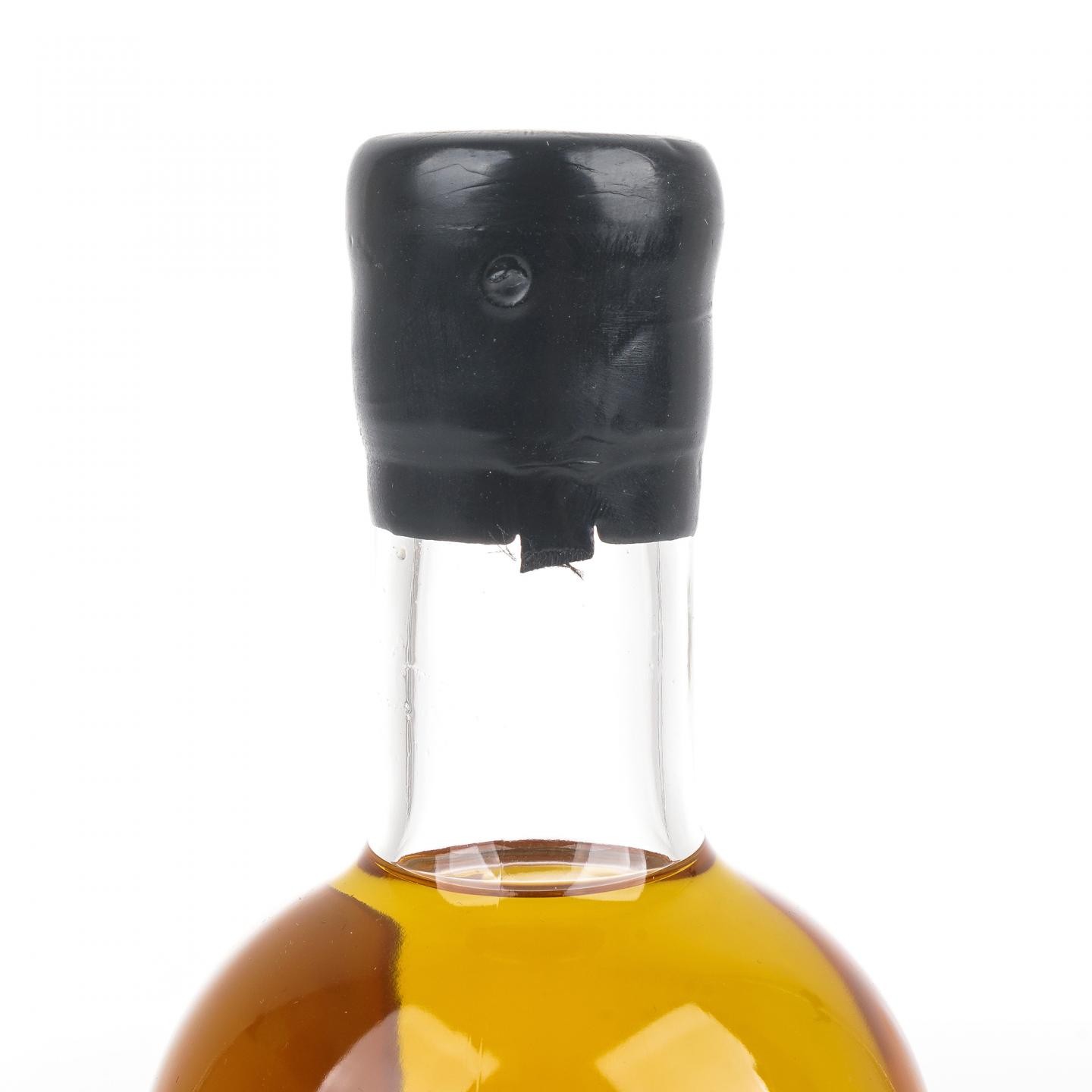 Kilnaughton（阿贝） 13年 2009-2023 波本桶 500ml