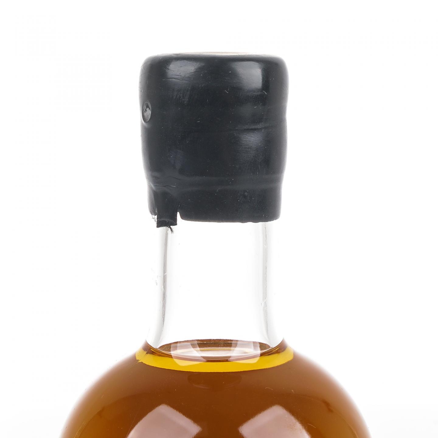 Kilnaughton（阿贝） 13年 2009-2023 波本桶 500ml