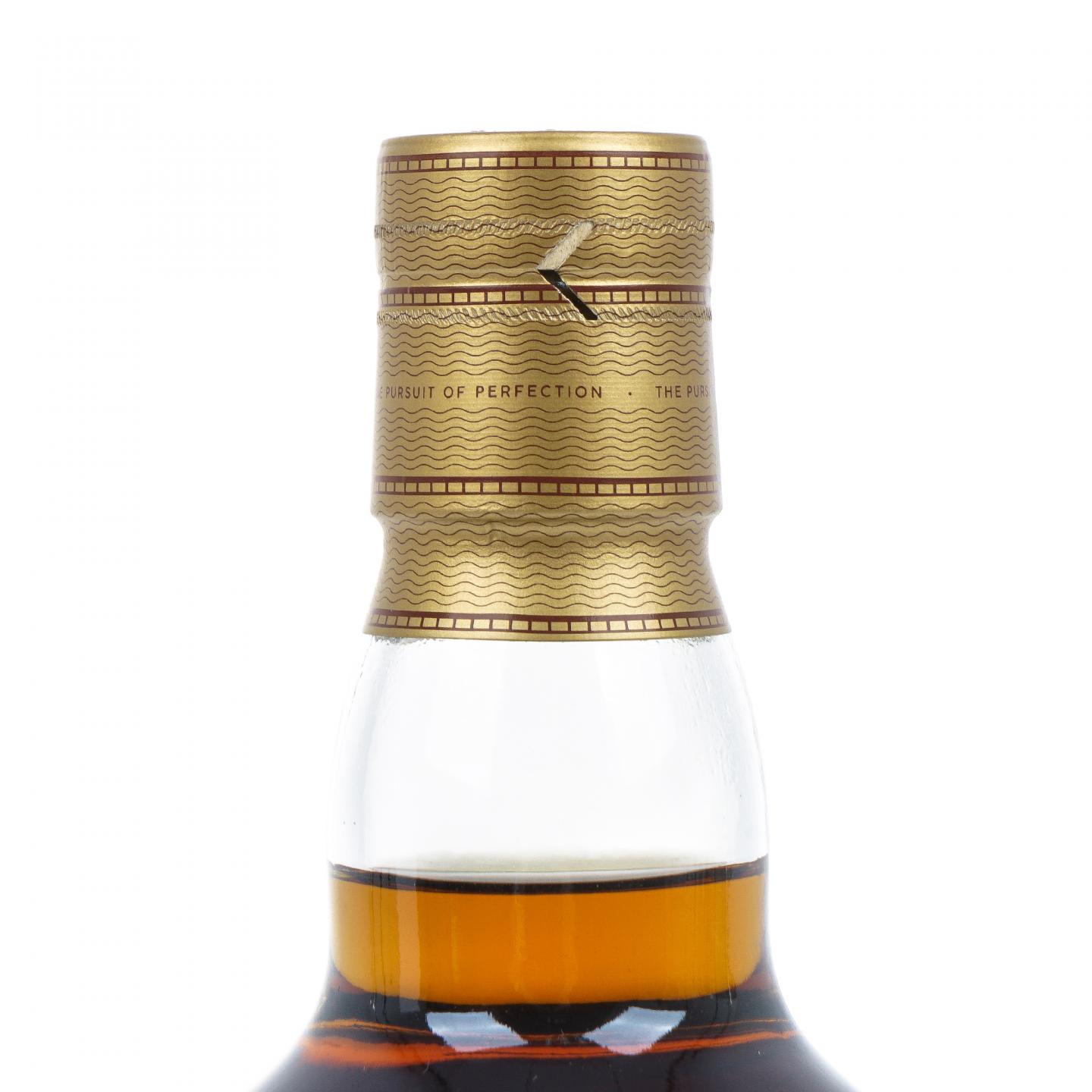 斯特拉塞斯拉 52年 1971 GM 非原盒