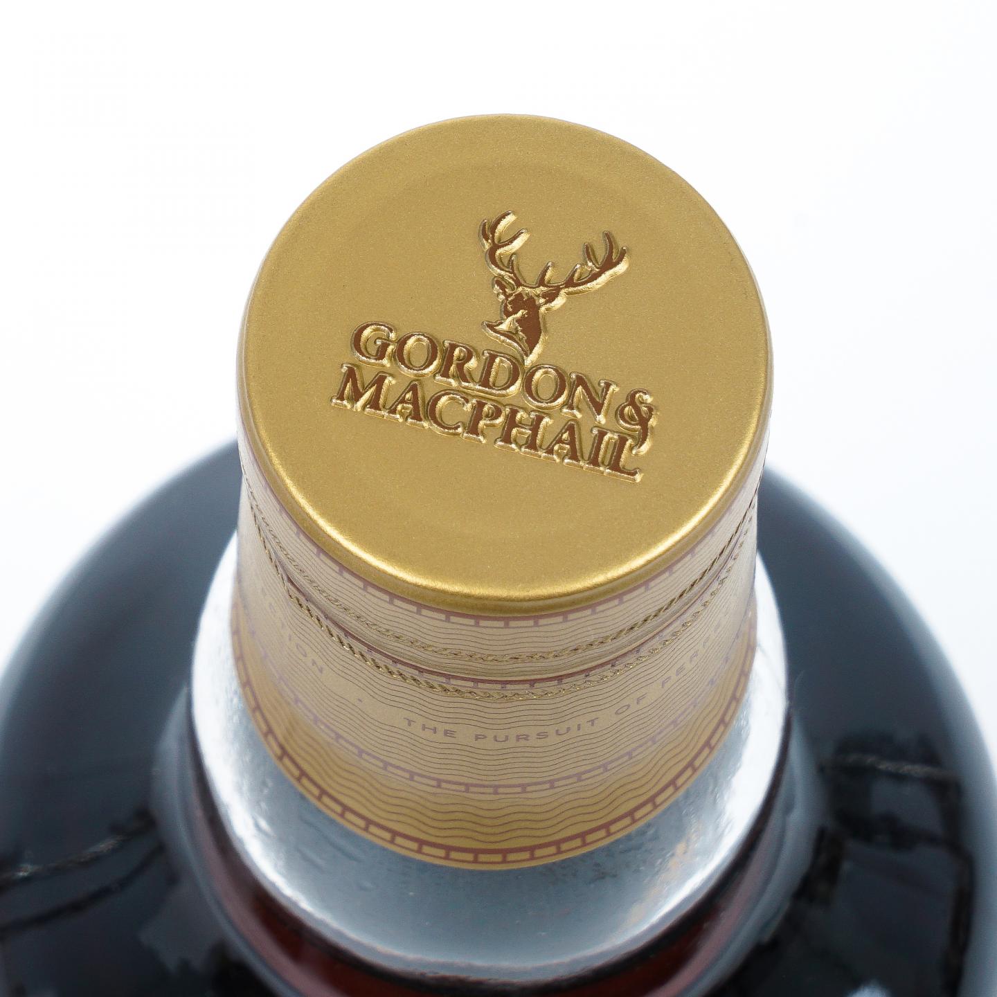 斯特拉塞斯拉 52年 1971 GM 非原盒