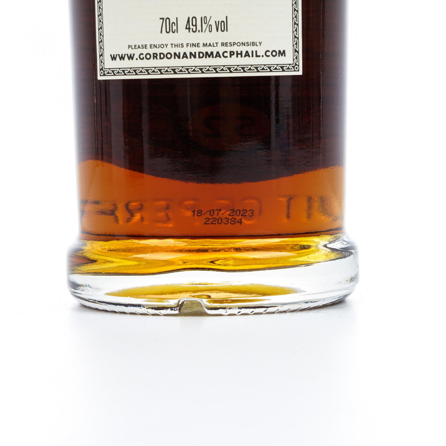 斯特拉塞斯拉 52年 1971 GM 非原盒