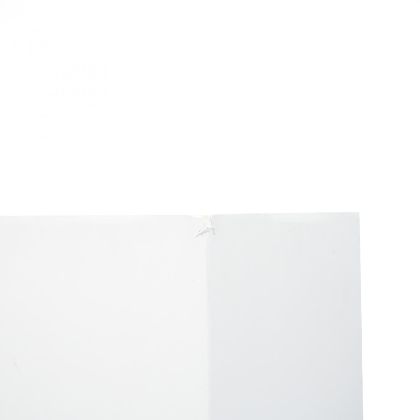 斯特拉塞斯拉 52年 1971 GM 非原盒