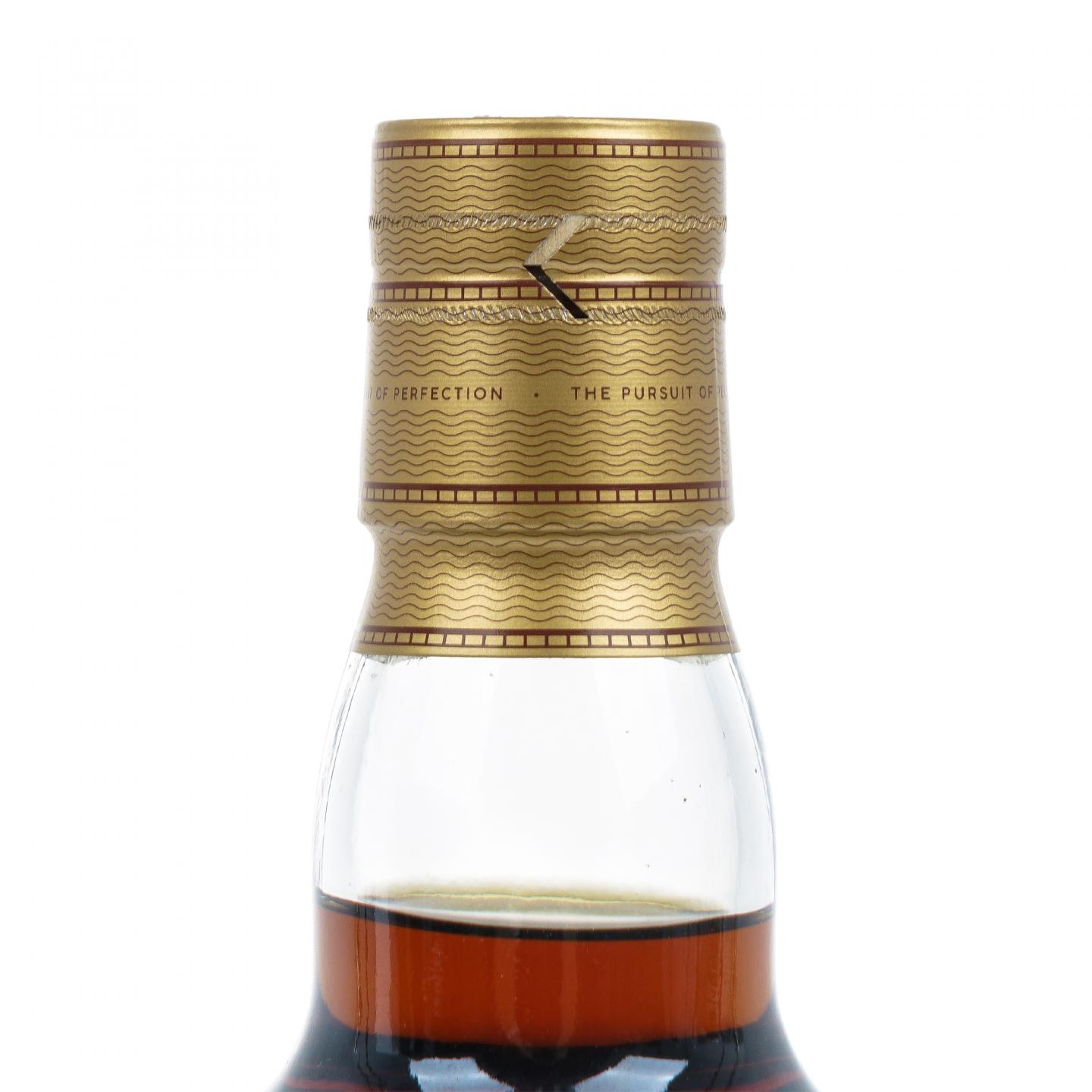 格兰路思 52年 1969 GM 非原盒