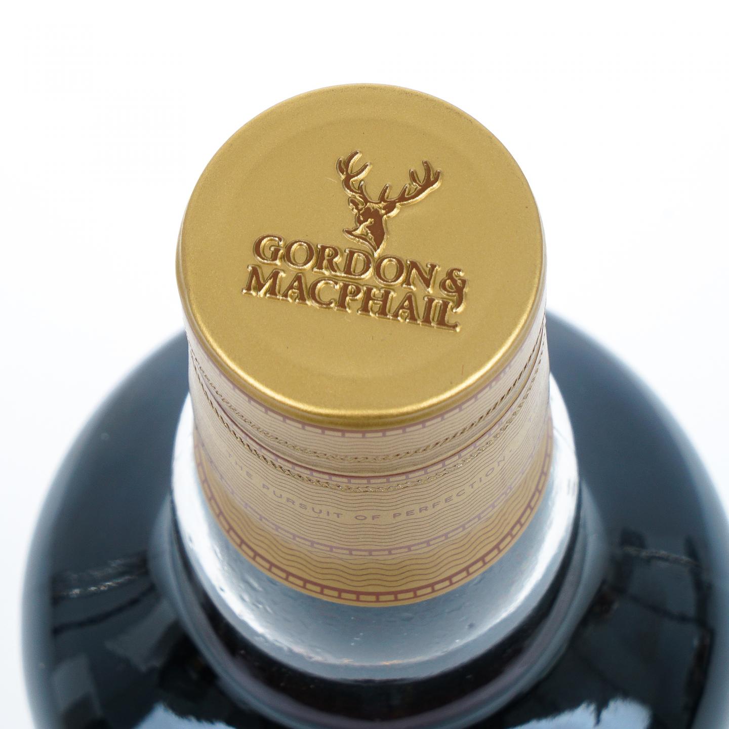 格兰路思 52年 1969 GM 非原盒