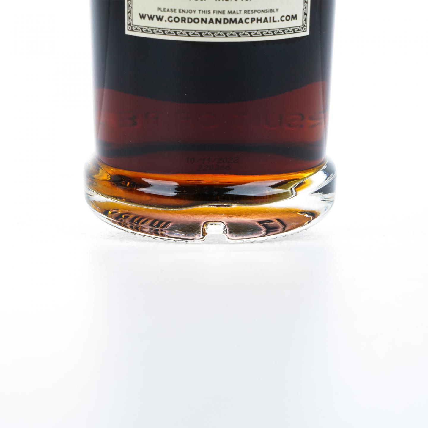 格兰路思 52年 1969 GM 非原盒