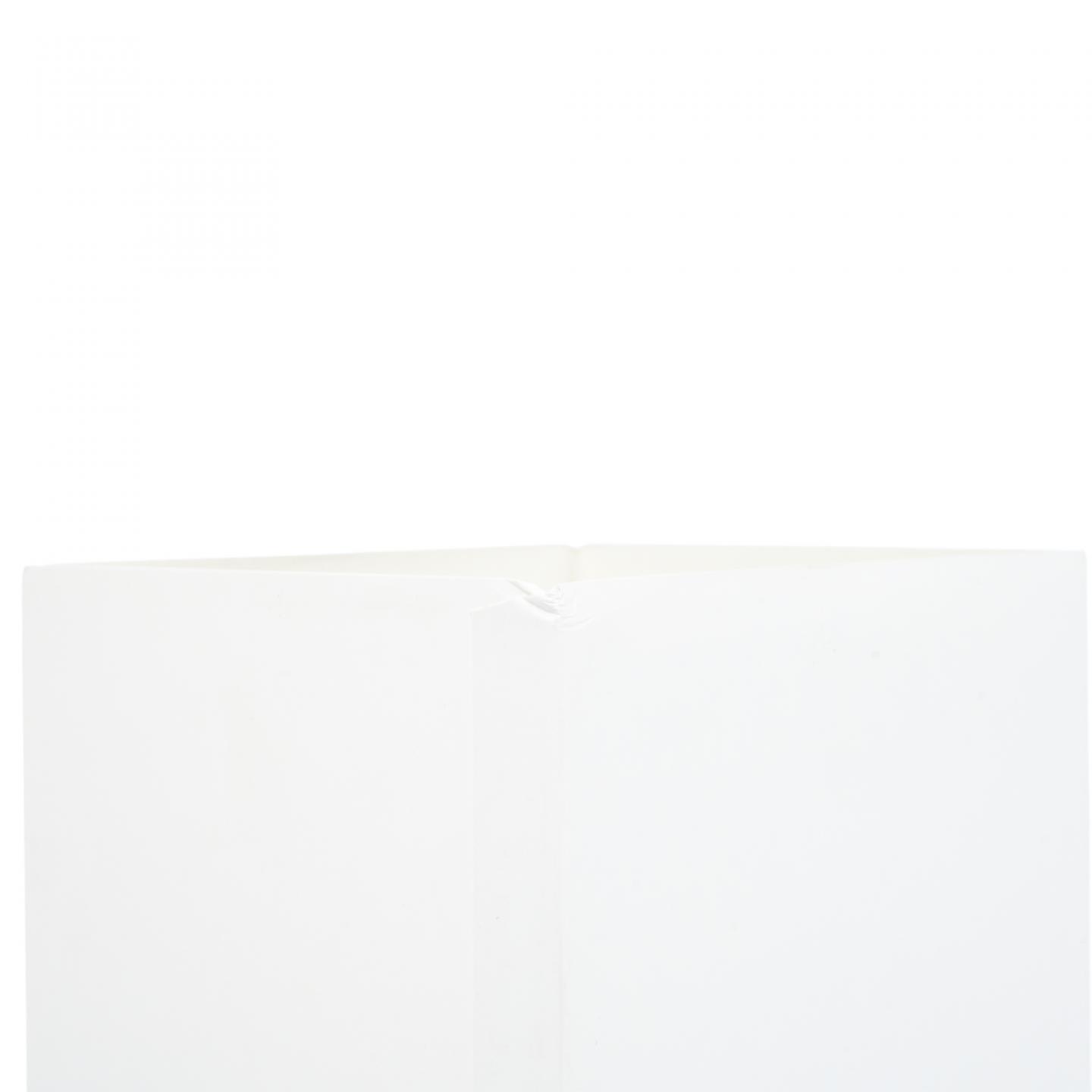 格兰路思 52年 1969 GM 非原盒