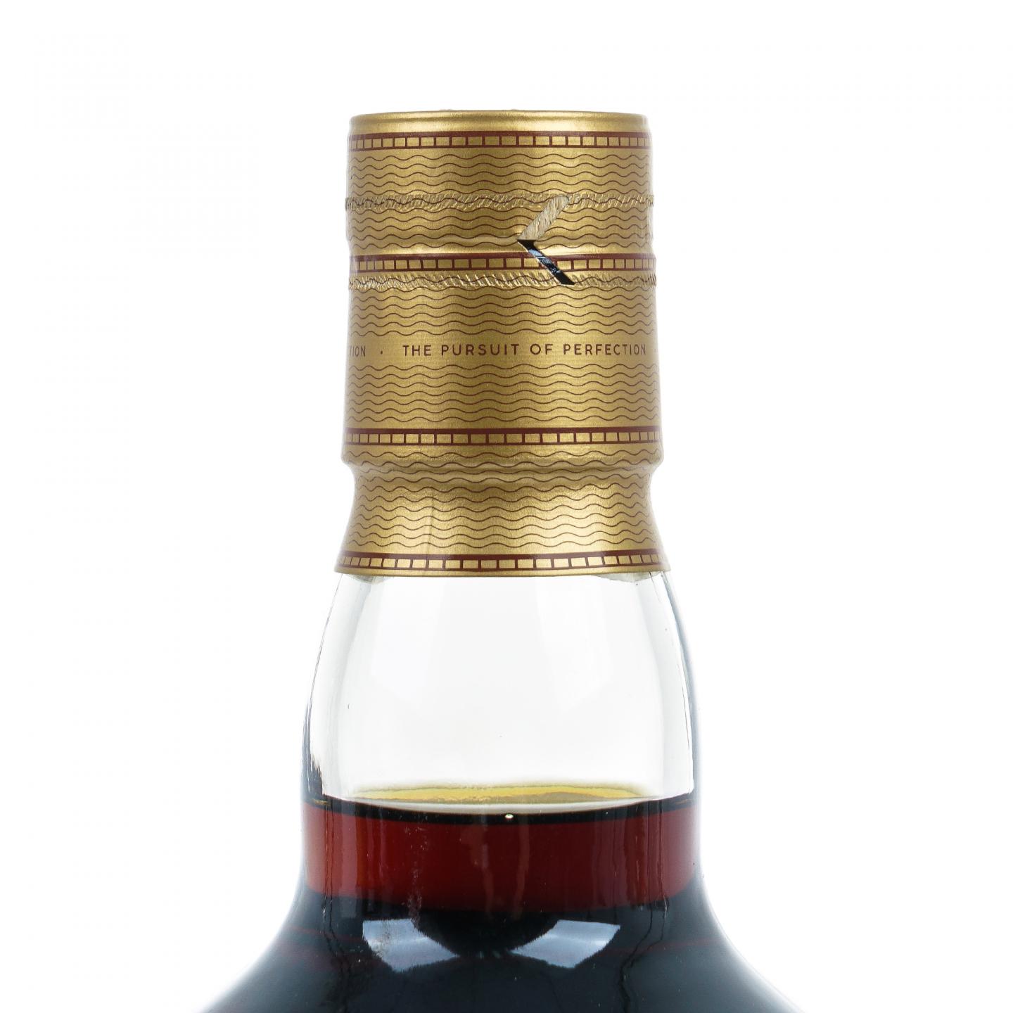 林可伍德 54年 1967 GM 非原盒