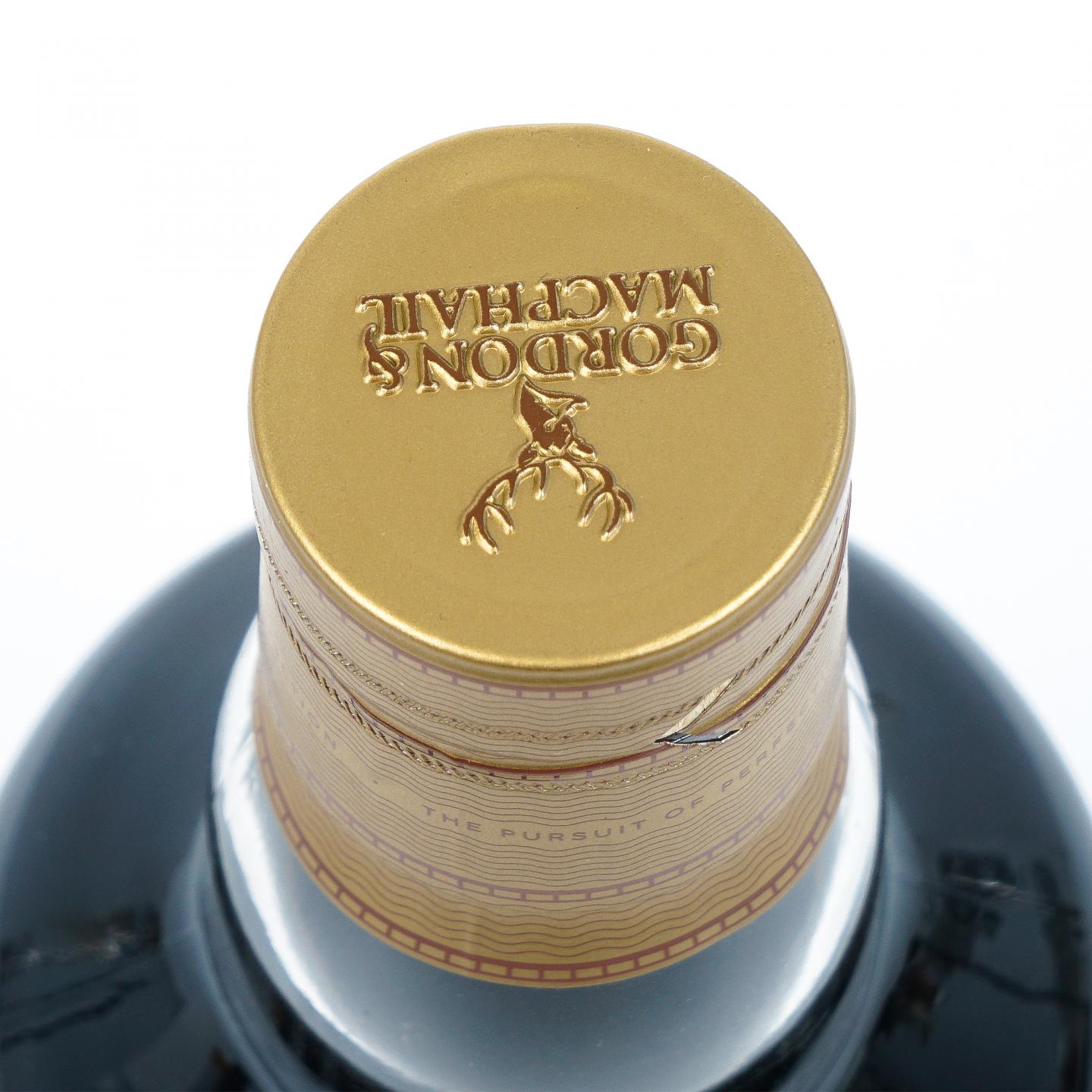 林可伍德 54年 1967 GM 非原盒