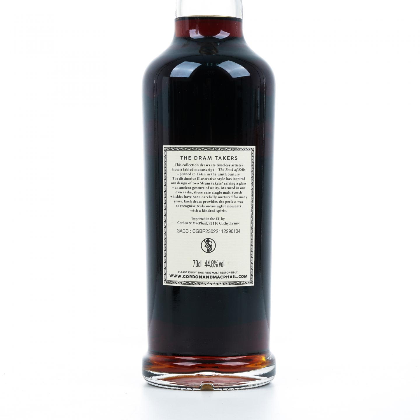 林可伍德 54年 1967 GM 非原盒