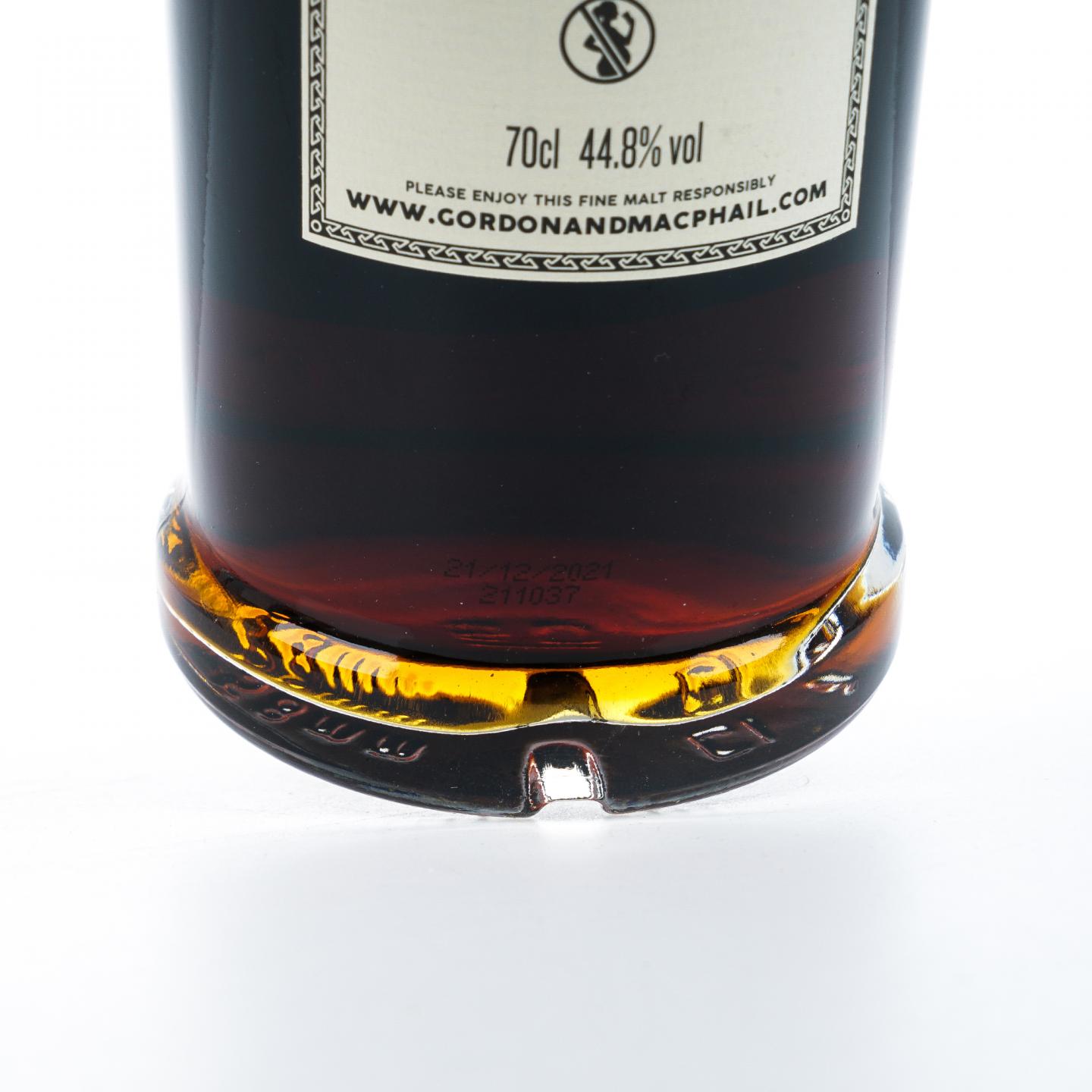 林可伍德 54年 1967 GM 非原盒