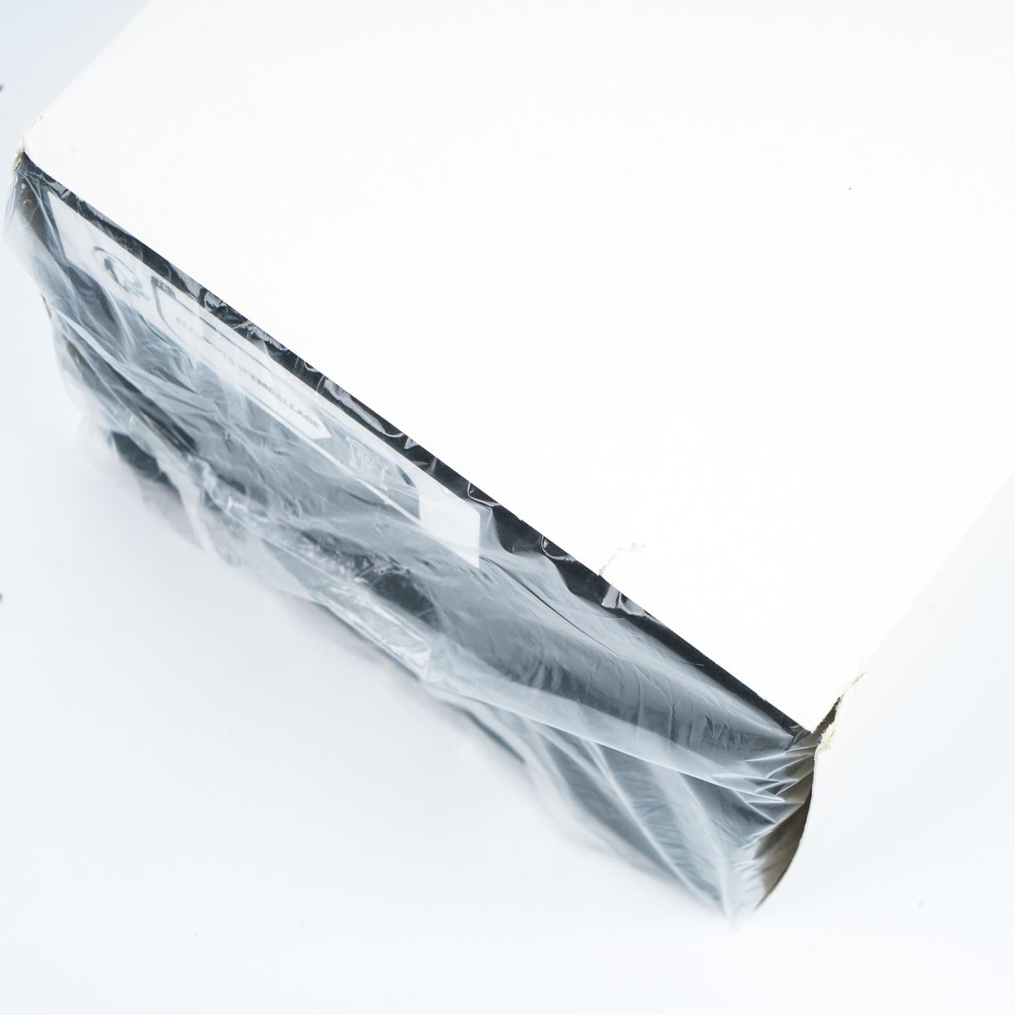 林可伍德 54年 1967 GM 非原盒