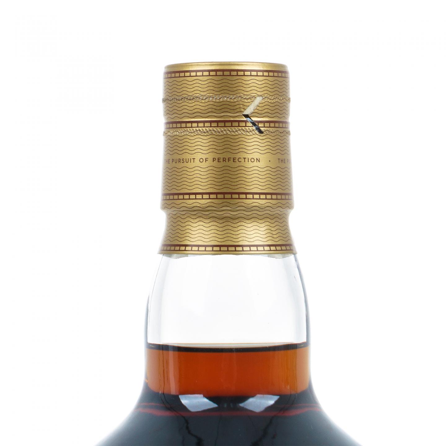 慕赫 50年 1969 GM 非原盒